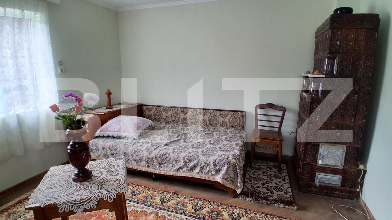 Casa de vânzare 4 camere Campina - 191148CV | BLITZ Ploieşti | Poza8