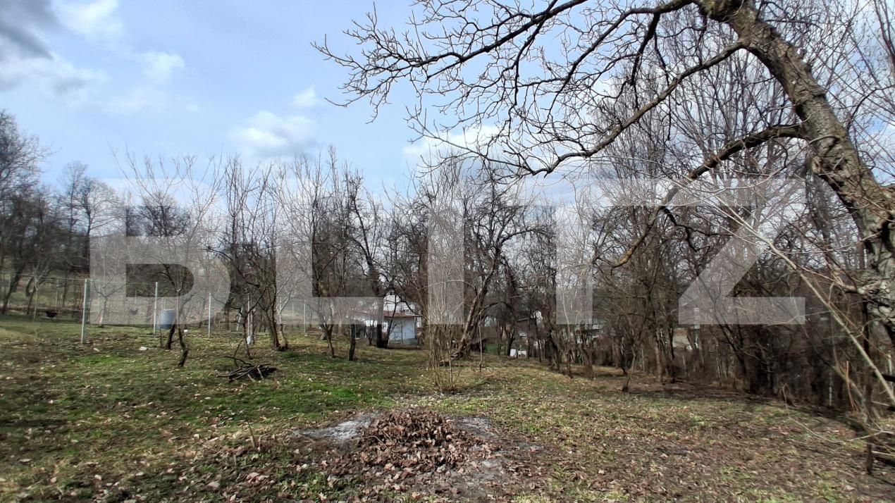 Casa de vânzare 4 camere Campina - 191148CV | BLITZ Ploieşti | Poza16