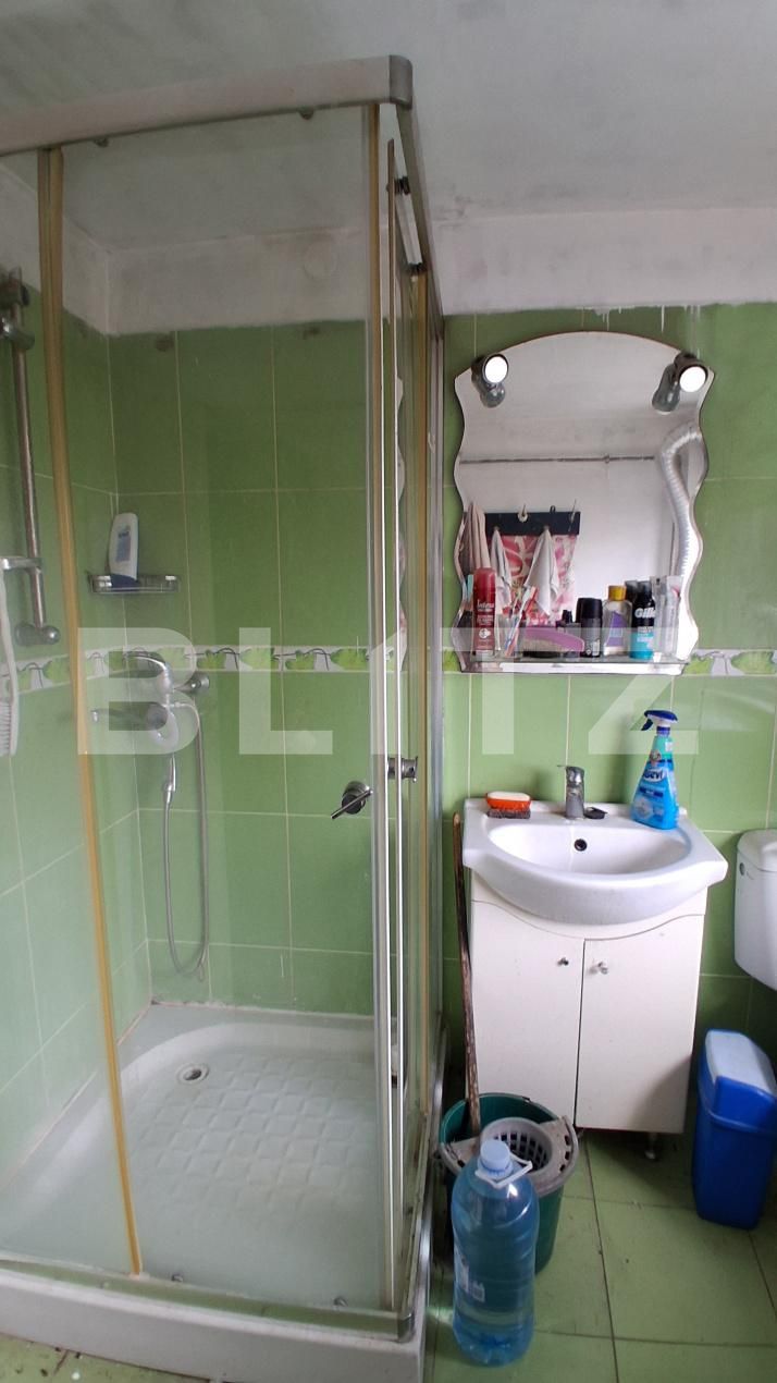 Casa de vânzare 4 camere Campina - 191148CV | BLITZ Ploieşti | Poza14