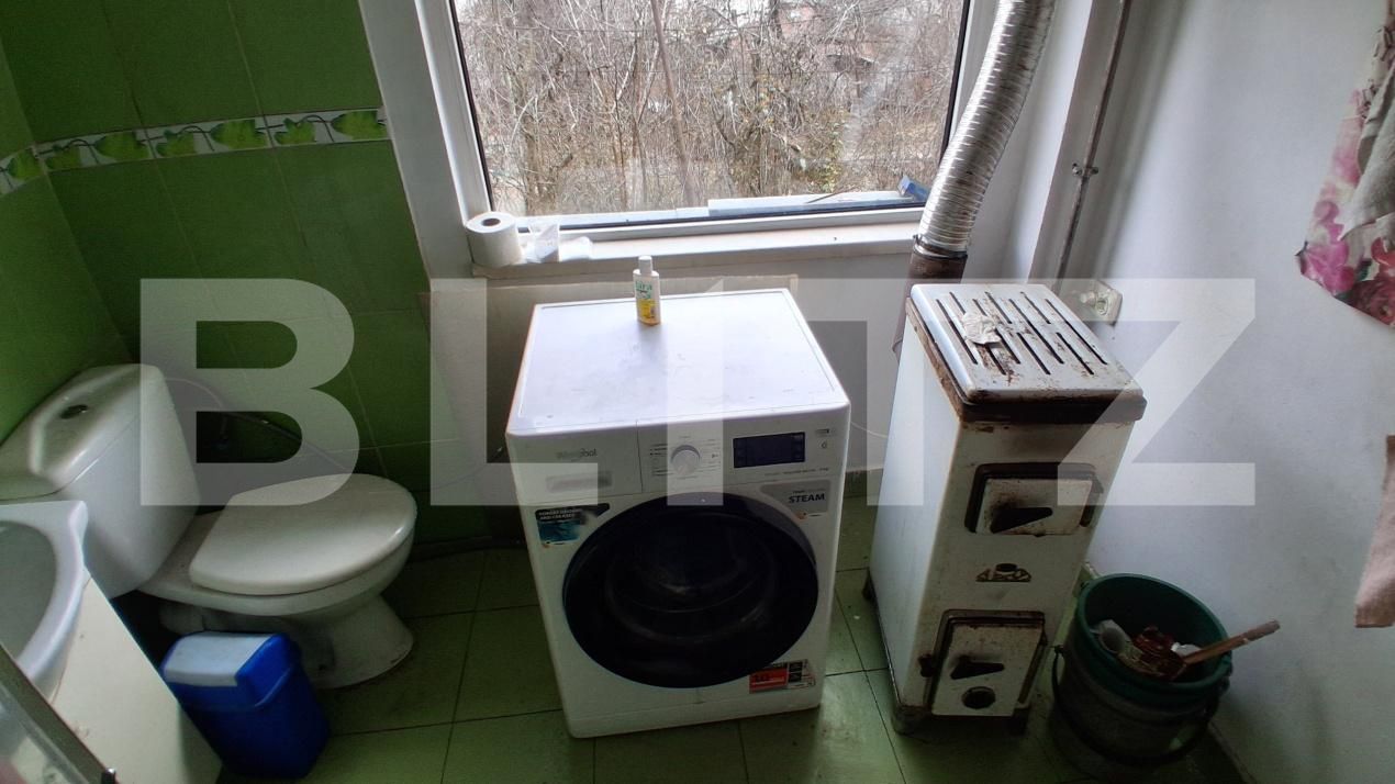 Casa de vânzare 4 camere Campina - 191148CV | BLITZ Ploieşti | Poza15