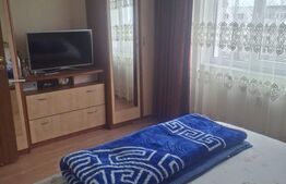 VANZARE APARTAMENT 2 CAMERE, 53MP,MOBILAT