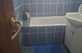 VANZARE APARTAMENT 2 CAMERE, 53MP,MOBILAT