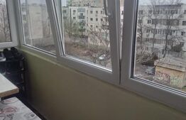 VANZARE APARTAMENT 2 CAMERE, 53MP,MOBILAT