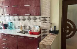 VANZARE APARTAMENT 2 CAMERE, 53MP,MOBILAT