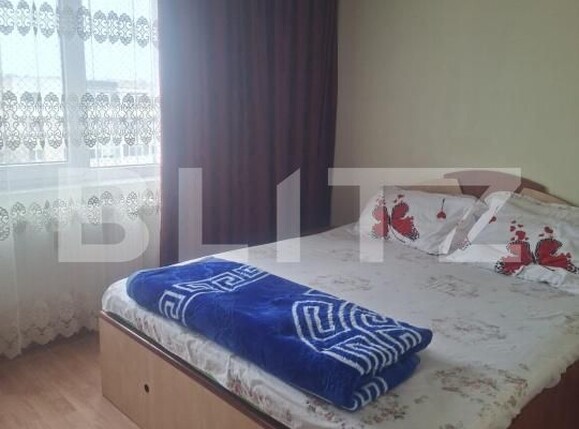 Apartament de vânzare 2 camere Bereasca - 191197AV | BLITZ Ploieşti | Poza7