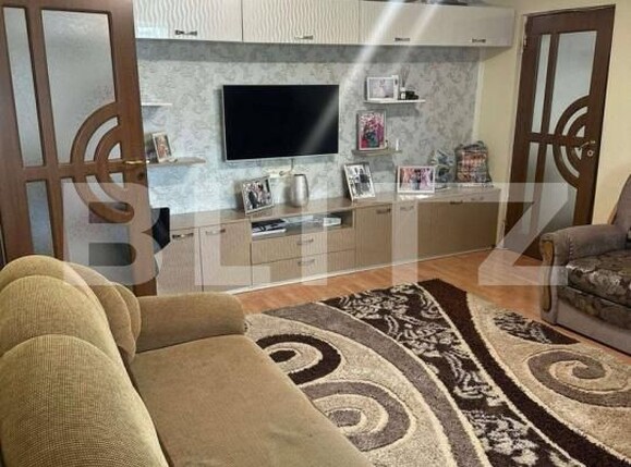 Apartament de vânzare 2 camere Malu Roșu - 191197AV | BLITZ Ploieşti | Poza1