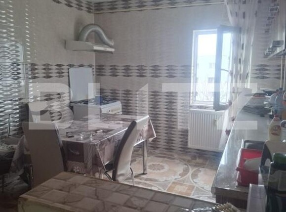 Apartament de vânzare 2 camere Bereasca - 191197AV | BLITZ Ploieşti | Poza5