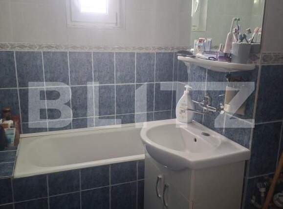 Apartament de vânzare 2 camere Bereasca - 191197AV | BLITZ Ploieşti | Poza11