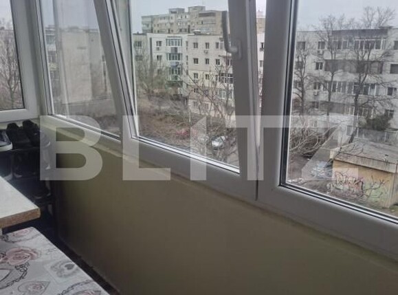 Apartament de vânzare 2 camere Bereasca - 191197AV | BLITZ Ploieşti | Poza9
