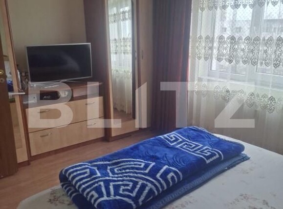 Apartament de vânzare 2 camere Bereasca - 191197AV | BLITZ Ploieşti | Poza8