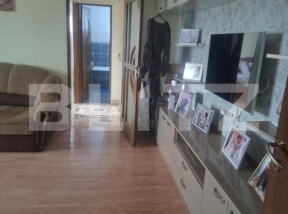 Apartament de vânzare 2 camere Bereasca - 191197AV | BLITZ Ploieşti | Poza2
