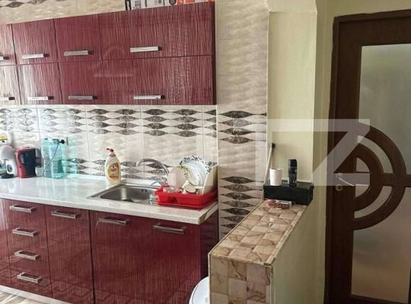 Apartament de vânzare 2 camere Bereasca - 191197AV | BLITZ Ploieşti | Poza4