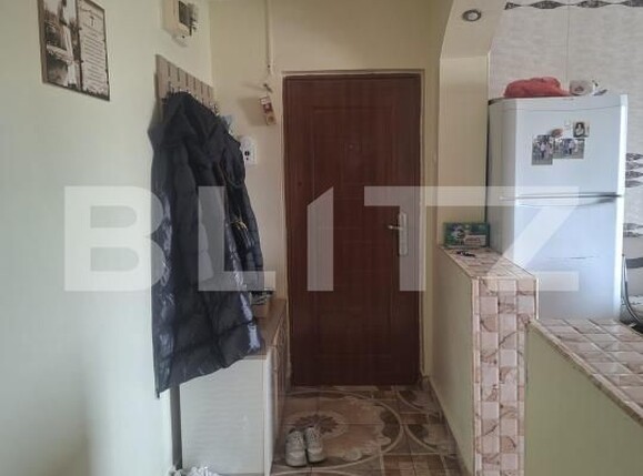 Apartament de vânzare 2 camere Bereasca - 191197AV | BLITZ Ploieşti | Poza6