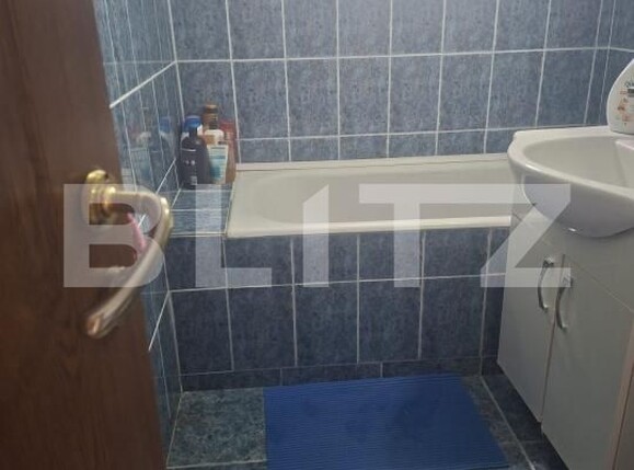 Apartament de vânzare 2 camere Bereasca - 191197AV | BLITZ Ploieşti | Poza10