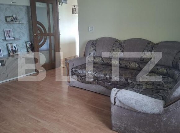 Apartament de vânzare 2 camere Bereasca - 191197AV | BLITZ Ploieşti | Poza3