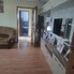 Apartament de vânzare 2 camere Malu Roșu - 191197AV - Poza 1 din 11 | BLITZ Ploieşti | Poza1