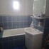 Apartament de vânzare 2 camere Malu Roșu - 191197AV - Poza 1 din 11 | BLITZ Ploieşti | Poza10