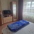 Apartament de vânzare 2 camere Malu Roșu - 191197AV - Poza 1 din 11 | BLITZ Ploieşti | Poza7