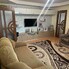Apartament de vânzare 2 camere Malu Roșu - 191197AV - Poza 1 din 11 | BLITZ Ploieşti | Poza11