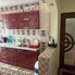 Apartament de vânzare 2 camere Malu Roșu - 191197AV - Poza 1 din 11 | BLITZ Ploieşti | Poza3