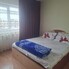 Apartament de vânzare 2 camere Malu Roșu - 191197AV - Poza 1 din 11 | BLITZ Ploieşti | Poza6