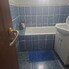 Apartament de vânzare 2 camere Malu Roșu - 191197AV - Poza 1 din 11 | BLITZ Ploieşti | Poza9