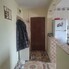 Apartament de vânzare 2 camere Malu Roșu - 191197AV - Poza 1 din 11 | BLITZ Ploieşti | Poza5