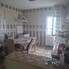 Apartament de vânzare 2 camere Malu Roșu - 191197AV - Poza 1 din 11 | BLITZ Ploieşti | Poza4