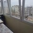 Apartament de vânzare 2 camere Malu Roșu - 191197AV - Poza 1 din 11 | BLITZ Ploieşti | Poza8