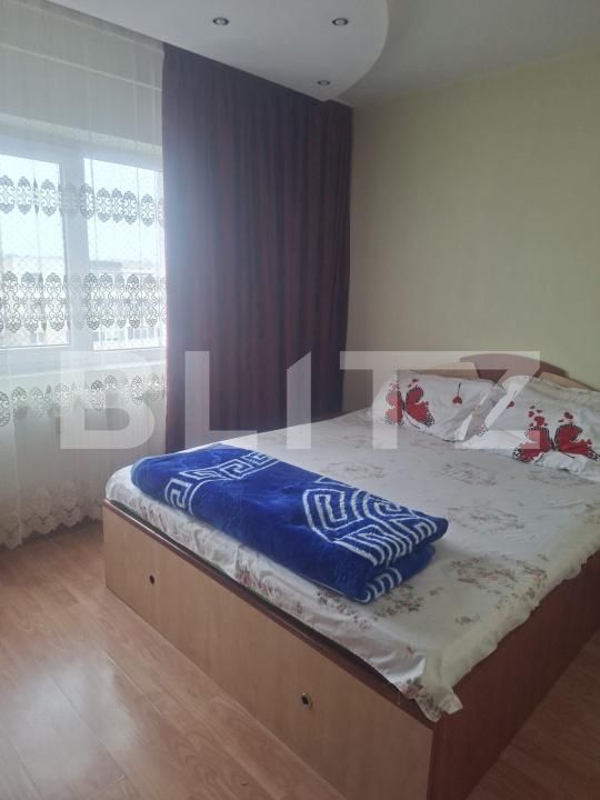 Apartament de vânzare 2 camere Bereasca - 191197AV | BLITZ Ploieşti | Poza7