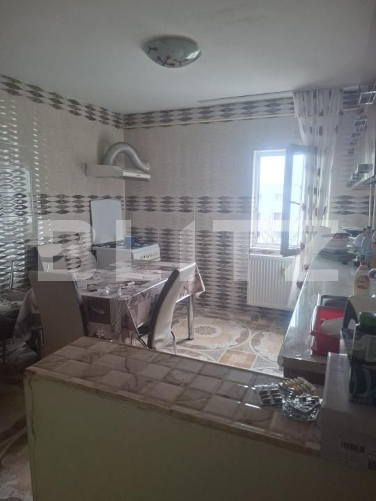 Apartament de vânzare 2 camere Bereasca - 191197AV | BLITZ Ploieşti | Poza5