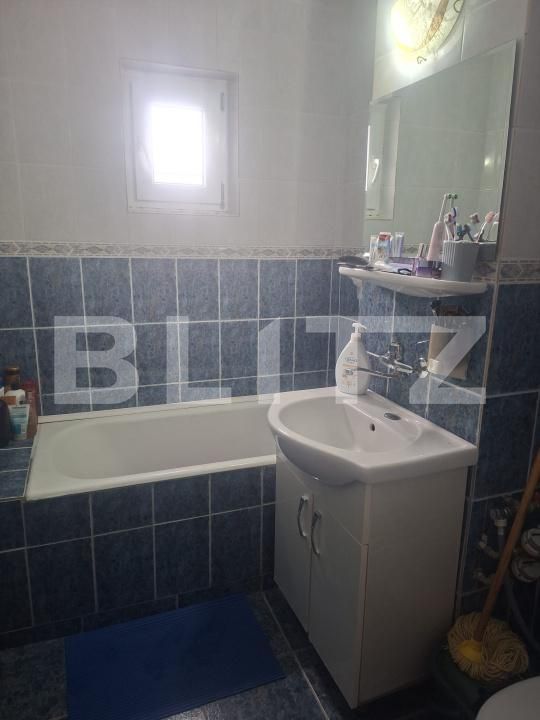 Apartament de vânzare 2 camere Bereasca - 191197AV | BLITZ Ploieşti | Poza11