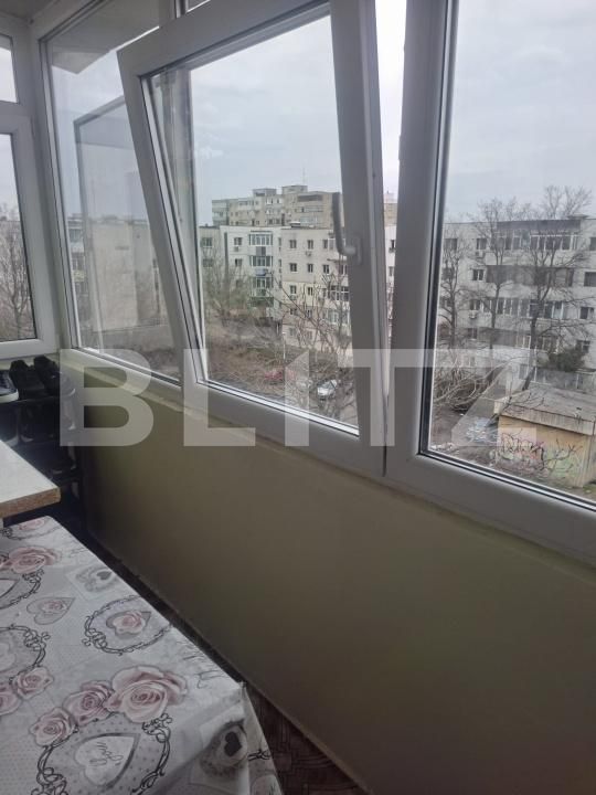 Apartament de vânzare 2 camere Bereasca - 191197AV | BLITZ Ploieşti | Poza9