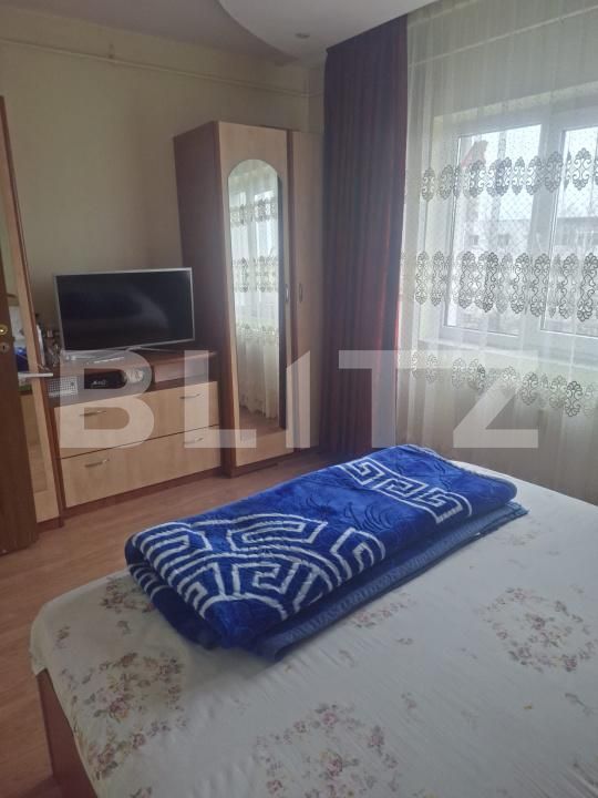 Apartament de vânzare 2 camere Bereasca - 191197AV | BLITZ Ploieşti | Poza8