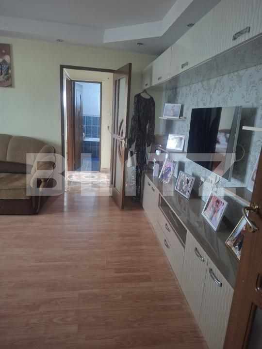 Apartament de vânzare 2 camere Bereasca - 191197AV | BLITZ Ploieşti | Poza2