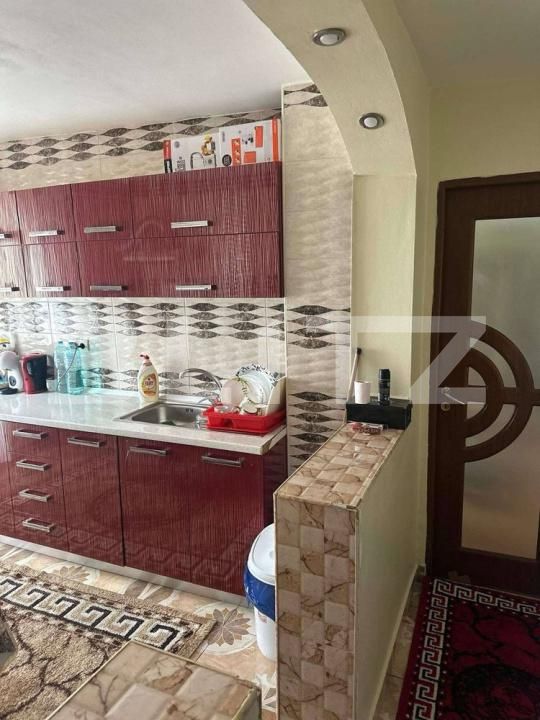 Apartament de vânzare 2 camere Bereasca - 191197AV | BLITZ Ploieşti | Poza4