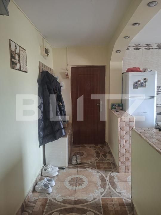 Apartament de vânzare 2 camere Bereasca - 191197AV | BLITZ Ploieşti | Poza6