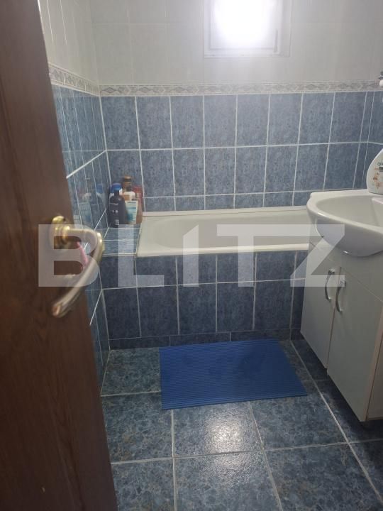 Apartament de vânzare 2 camere Bereasca - 191197AV | BLITZ Ploieşti | Poza10
