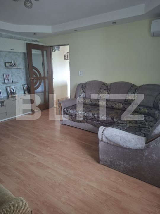 Apartament de vânzare 2 camere Bereasca - 191197AV | BLITZ Ploieşti | Poza3