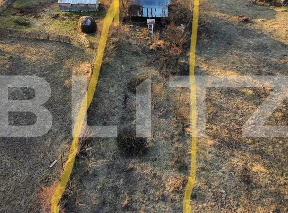 Teren de vânzare Valcanesti - 191229TV | BLITZ Ploieşti | Poza4