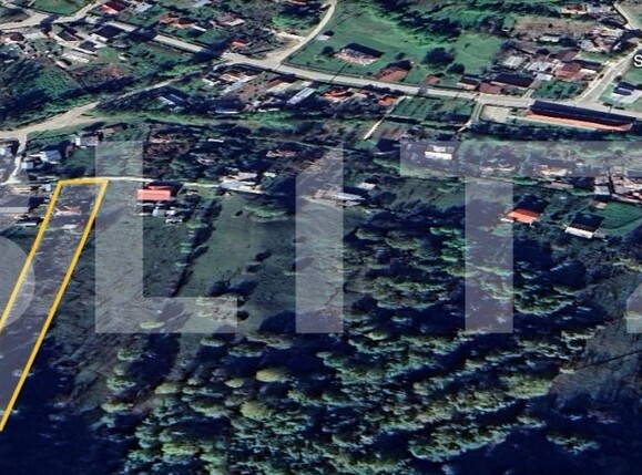 Teren de vânzare Valcanesti - 191229TV | BLITZ Ploieşti | Poza9