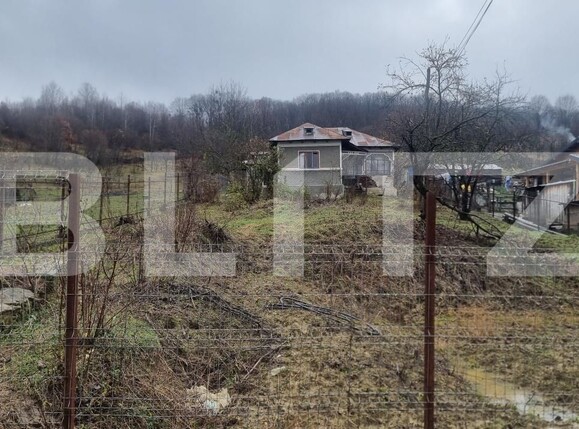 Teren de vânzare Valcanesti - 191229TV | BLITZ Ploieşti | Poza6