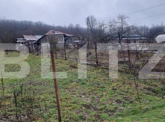 Teren de vânzare Valcanesti - 191229TV | BLITZ Ploieşti | Poza7