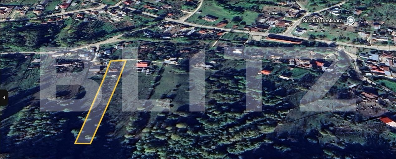 Teren de vânzare Valcanesti - 191229TV | BLITZ Ploieşti | Poza5