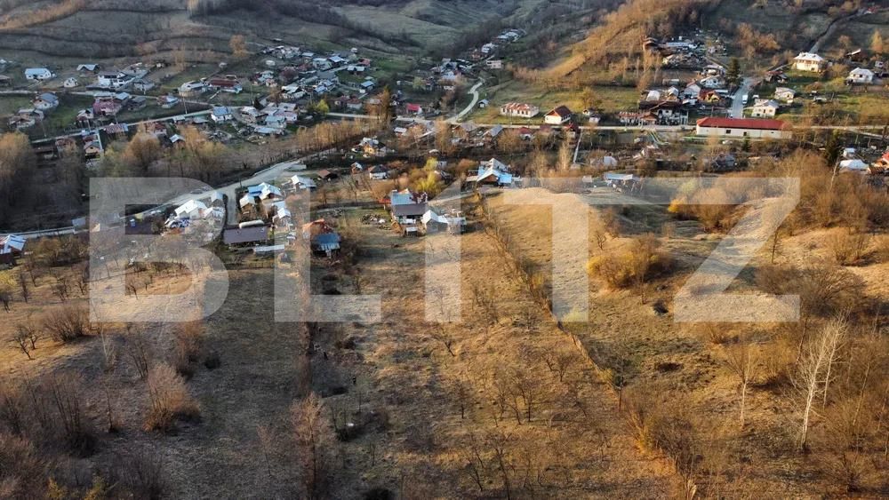 Teren de vânzare Valcanesti - 191229TV | BLITZ Ploieşti | Poza5