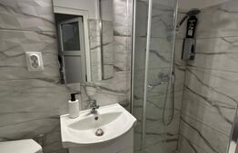 Garsoniera, 40 mp, ULTRACENTRAL - sistem activ AIRBNB -
