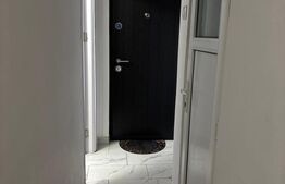 Garsoniera, 40 mp, ULTRACENTRAL - sistem activ AIRBNB -