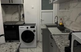 Garsoniera, 40 mp, ULTRACENTRAL - sistem activ AIRBNB -