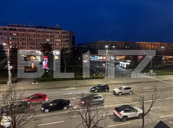Garsonieră de vânzare Ultracentral - 191244AV | BLITZ Ploieşti | Poza4