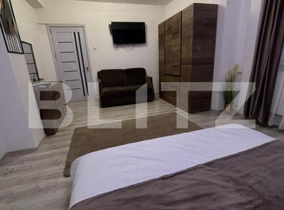 Garsonieră de vânzare Ultracentral - 191244AV | BLITZ Ploieşti | Poza2